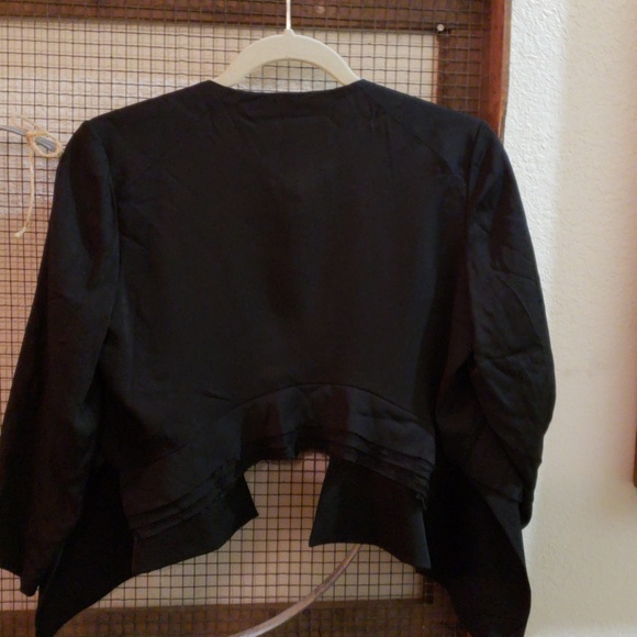 Jacket - Picture 3 of 3